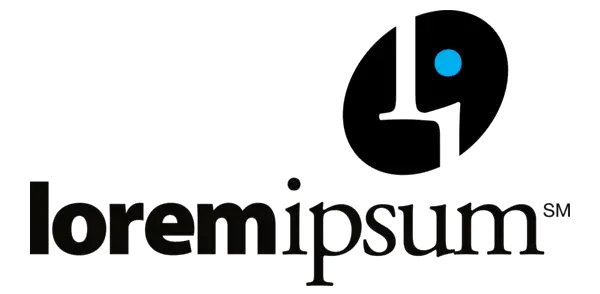 lorem-ipsum-logo-png_seeklogo-85587